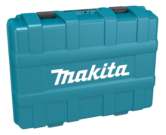 Makita Zubehör Transportkoffer Kunststoff