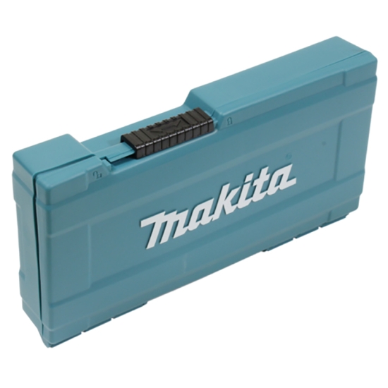 Makita Zubehör Zubehörbox Multifunktionswerkzeug
