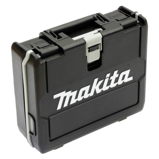 Makita Zubehör Transportkoffer