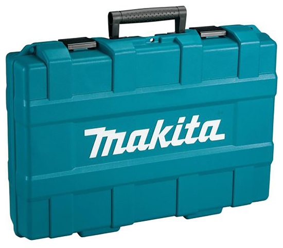 Makita Zubehör Transportkoffer Kunststoff