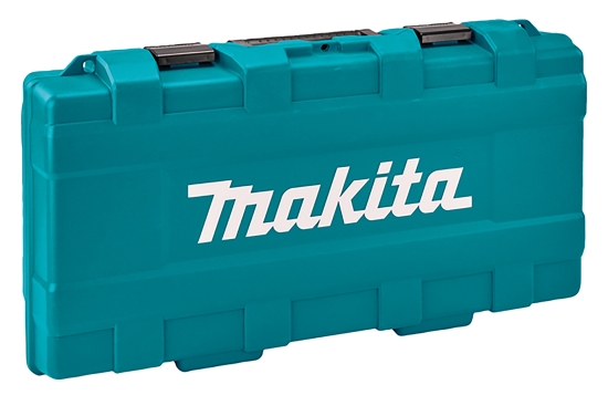 Makita Zubehör Transportkoffer Kunststoff