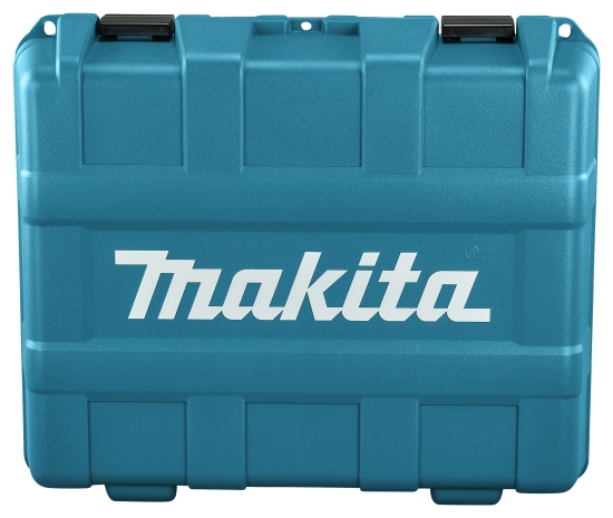 Makita Zubehör Transportkoffer Kunststoff