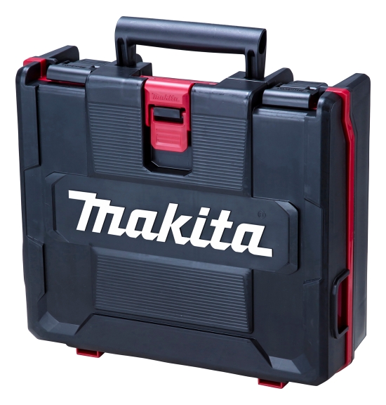Makita Zubehör Transportkoffer Kunststoff