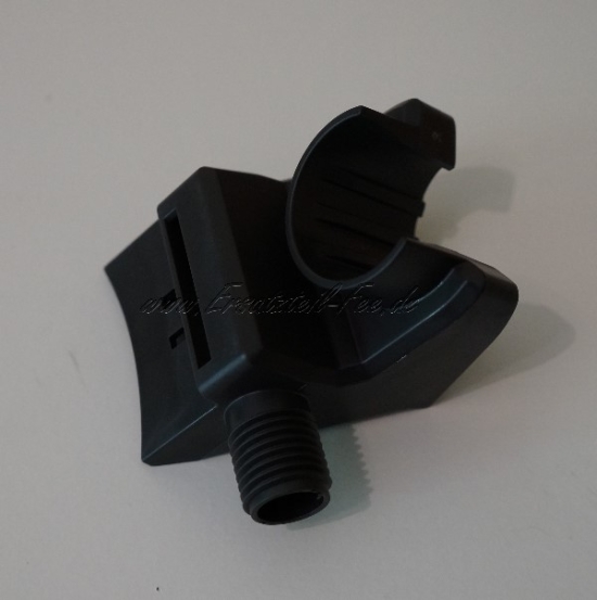 GARDENA Ersatzteile Halter