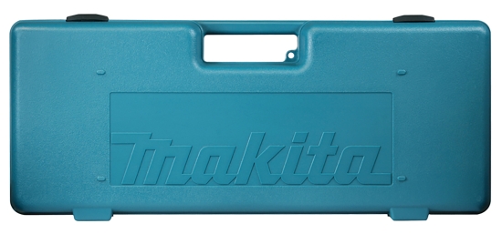 Makita Zubehör Transportkoffer Kunststoff
