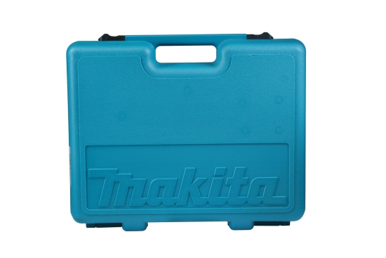 Makita Zubehör Transportkoffer Kunststoff