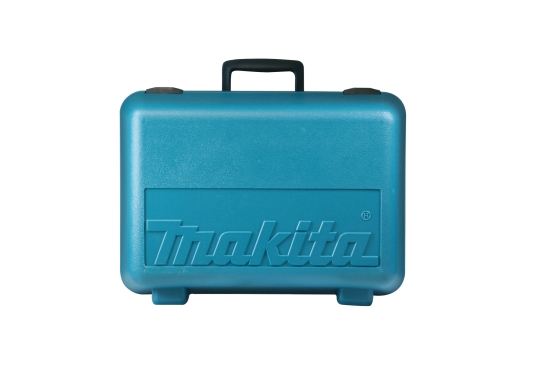 Makita Zubehör Transportkoffer Kunststoff