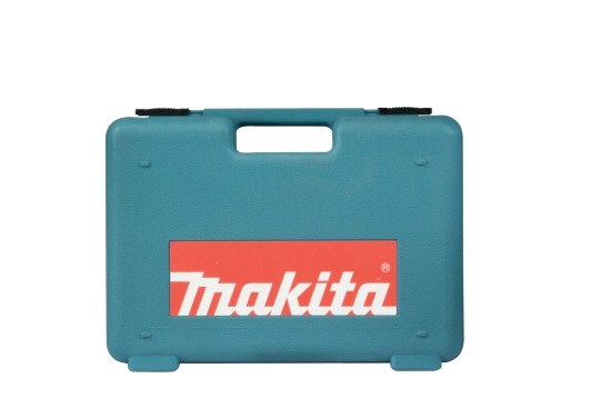 Makita Zubehör Transportkoffer Kunststoff