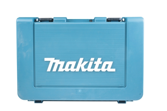 Makita Zubehör Transportkoffer Kunststoff