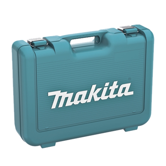 Makita Zubehör Transportkoffer Kunststoff