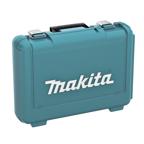 Makita Zubehör Transportkoffer Kunststoff