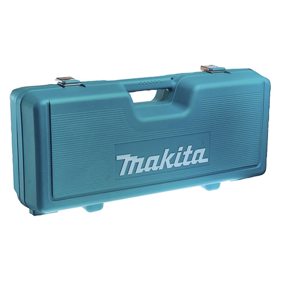 Makita Zubehör Transportkoffer Kunststoff 