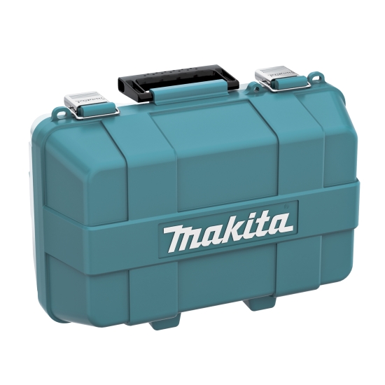 Makita Zubehör Transportkoffer Kunststoff