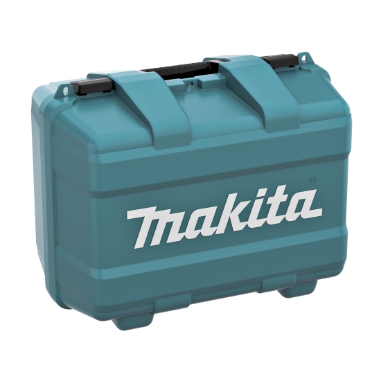 Makita Zubehör Transportkoffer Kunststoff