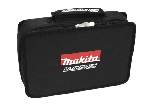 Makita Zubehör Transporttasche für DF030D und DF330D