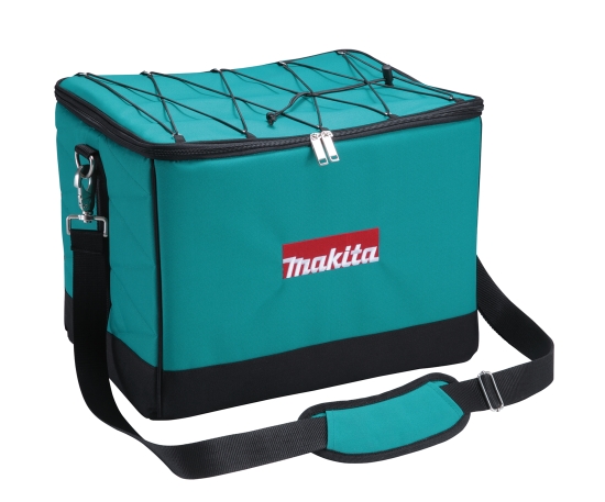 Makita Zubehör Transporttasche für Oberfräsen