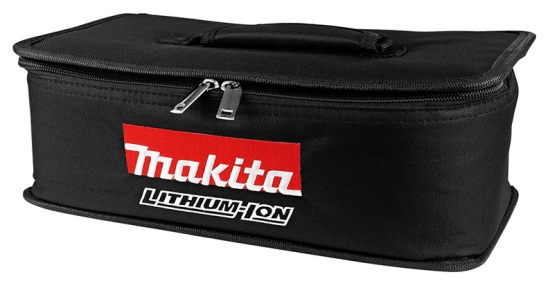 Makita Zubehör Transporttasche für Kreuzlinienlaser 