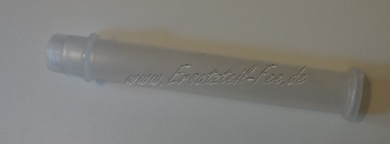 GARDENA Ersatzteile Pumpenzylinder