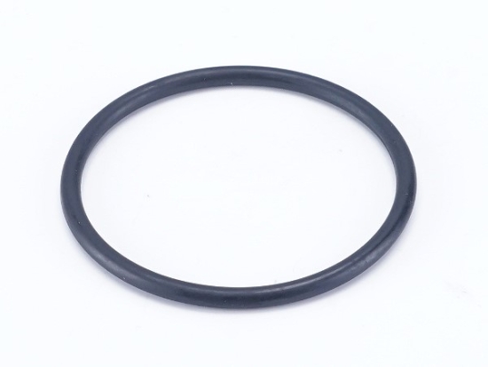 GARDENA Ersatzteile O-Ring 60x4
