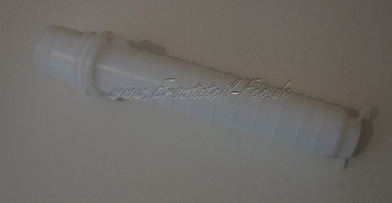 GARDENA Ersatzteile Pumprohr