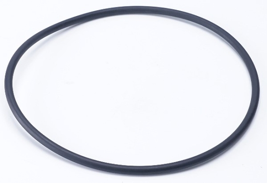 GARDENA Ersatzteile O-Ring