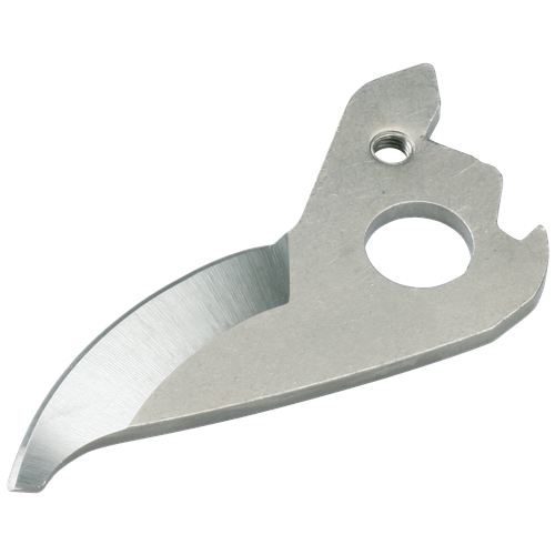 GARDENA Ersatzteile Obermesser
