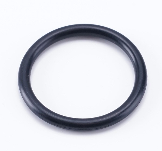 GARDENA Ersatzteile O-Ring 29,74x3,53