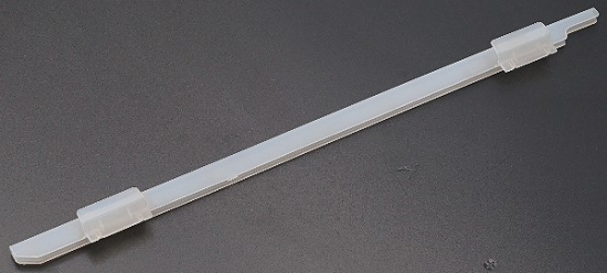 GARDENA Ersatzteile Schneidenschutz