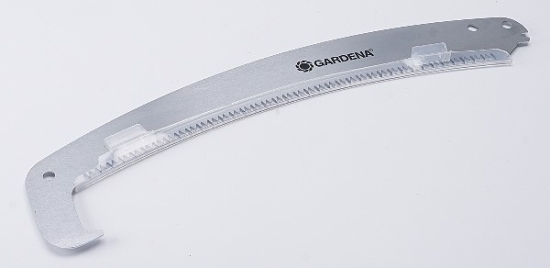 GARDENA Ersatzteile Sägeblatt mit Schneidenschutz