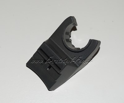 GARDENA Ersatzteile Halter