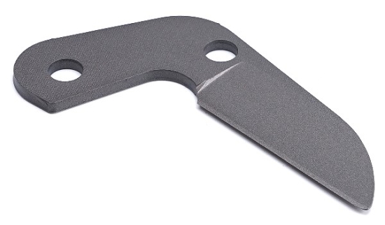 GARDENA Ersatzteile Messer