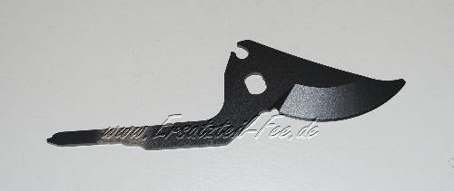GARDENA Ersatzteile Obermesser