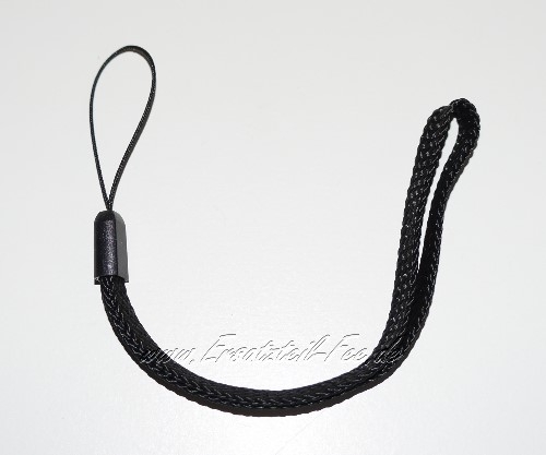 GARDENA Ersatzteile Trageschlaufe