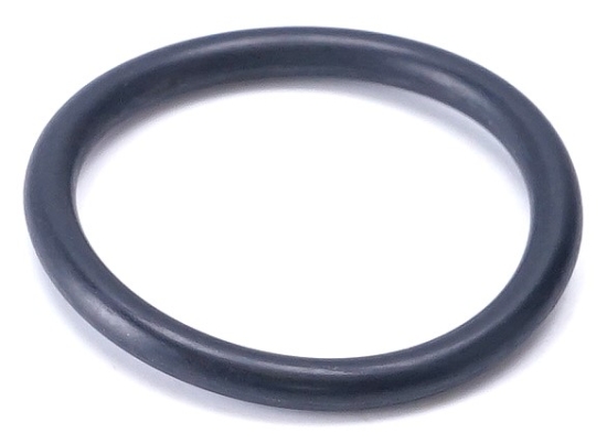 GARDENA Ersatzteile O-Ring 30x3