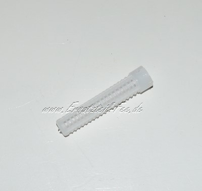 GARDENA Ersatzteile Filter, klein