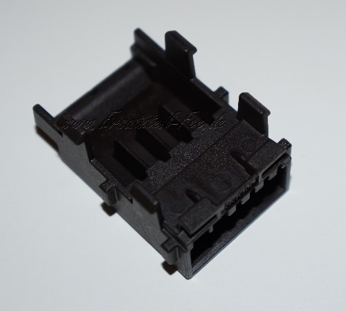 GARDENA Ersatzteile Kontaktstecker
