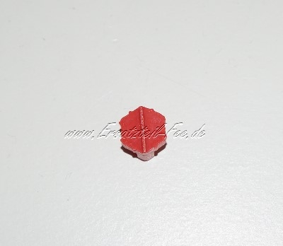 GARDENA Ersatzteile Mutterabdeckung