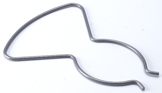 GARDENA Ersatzteile Pflanzenschutzbügel