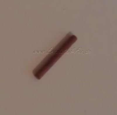 GARDENA Ersatzteile Umlenkstift