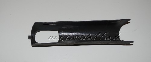 GARDENA Ersatzteile Griffschale