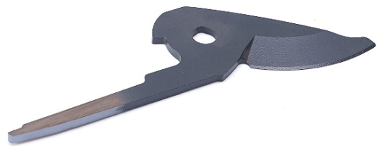 GARDENA Ersatzteile Messer oben