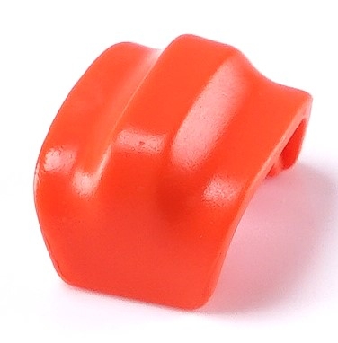 GARDENA Ersatzteile Gartenschere B/S 8854 Schieber