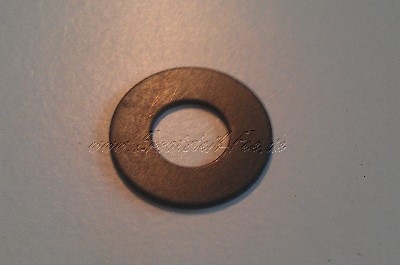 GARDENA Ersatzteile Distanzring
