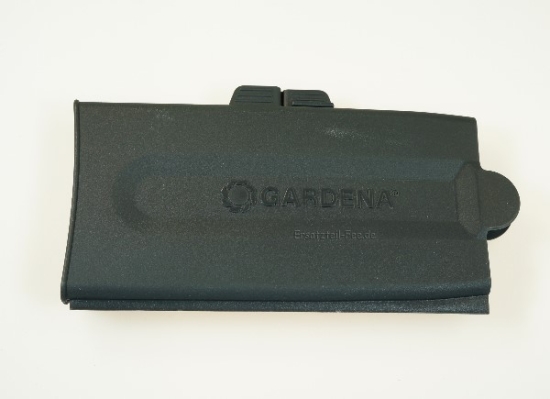 GARDENA Ersatzteile Kettenschutz