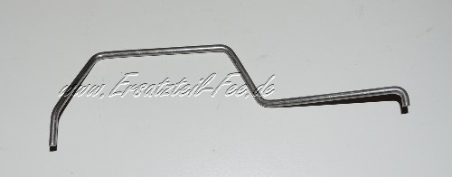GARDENA Ersatzteile Schalterstange