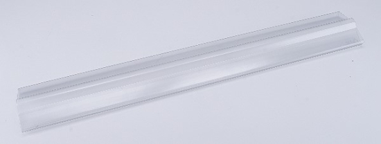 GARDENA Ersatzteile Messerschutz