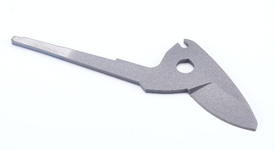 GARDENA Ersatzteile Obermesser