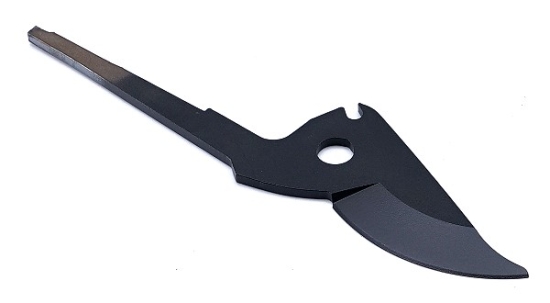 GARDENA Ersatzteile Gartenschere B/M 8904 Obermesser