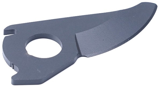 GARDENA Ersatzteile Obermesser