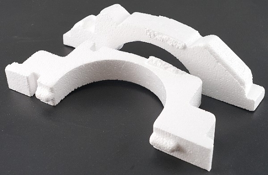 KÄRCHER Ersatzteile Hochdruckreiniger K 3.480 *EU 1.180-104.0-A Motor Steg PS